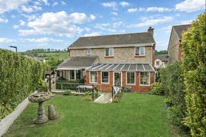 Photo 7- click for photo gallery